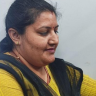 Rani Dhiman