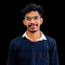 Shankar