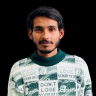 Ritik Shimar