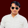 Govind Dhiman