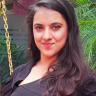 Divya Bhatia