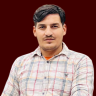 Kuldeep Dhiman