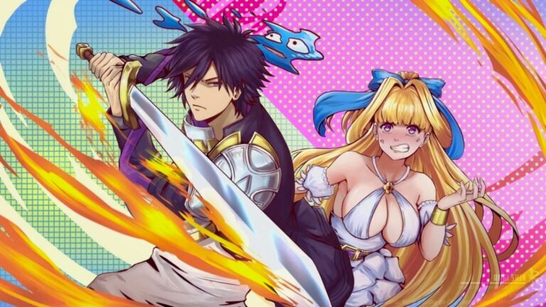 Cautious Hero Season 2: Release Date, Cast And Everything You Need To Know