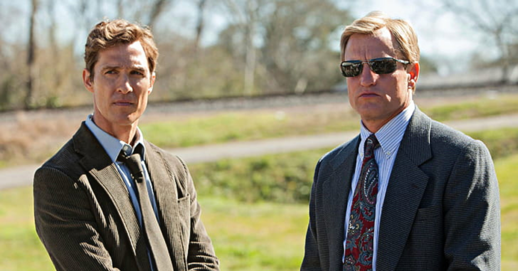 True Detective Season 4: Release Date, Cast, Plot and More Information