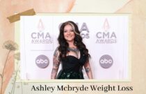 Jeremy Renner Net Worth: What Is The Net Worth Of Jeremy Renner In 2023?