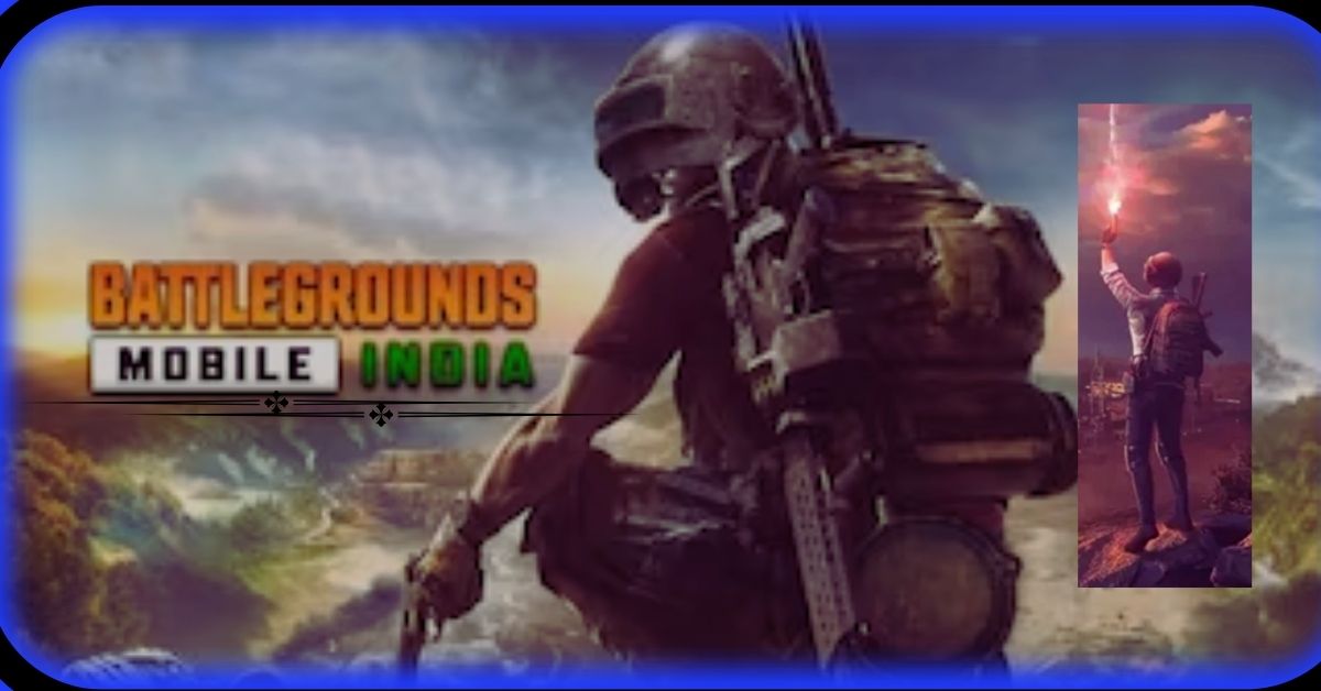 Good News For Bgmi Lovers Battlegrounds Mobile India Unbanned And Available For Preload Digi