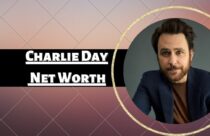 Who is Kari Wuhrer: Age, Early Life, Ethnicity and All You Need to Know