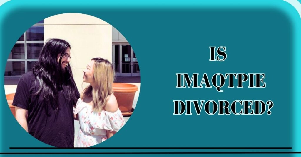 IMAQTPIE DIVORCE