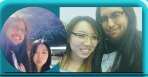 Imaqtpie Announced About His Divorce With Lisha While Streaming! - Digi