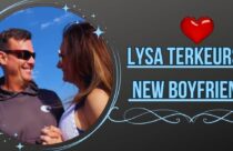 Who Is Olivia Pierson Husband? Lets Dig Into Olivia Personal Life