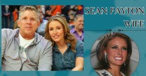 Queen Behind The Saints: The Story Of Sean Payton's Wife - Digi Hind News