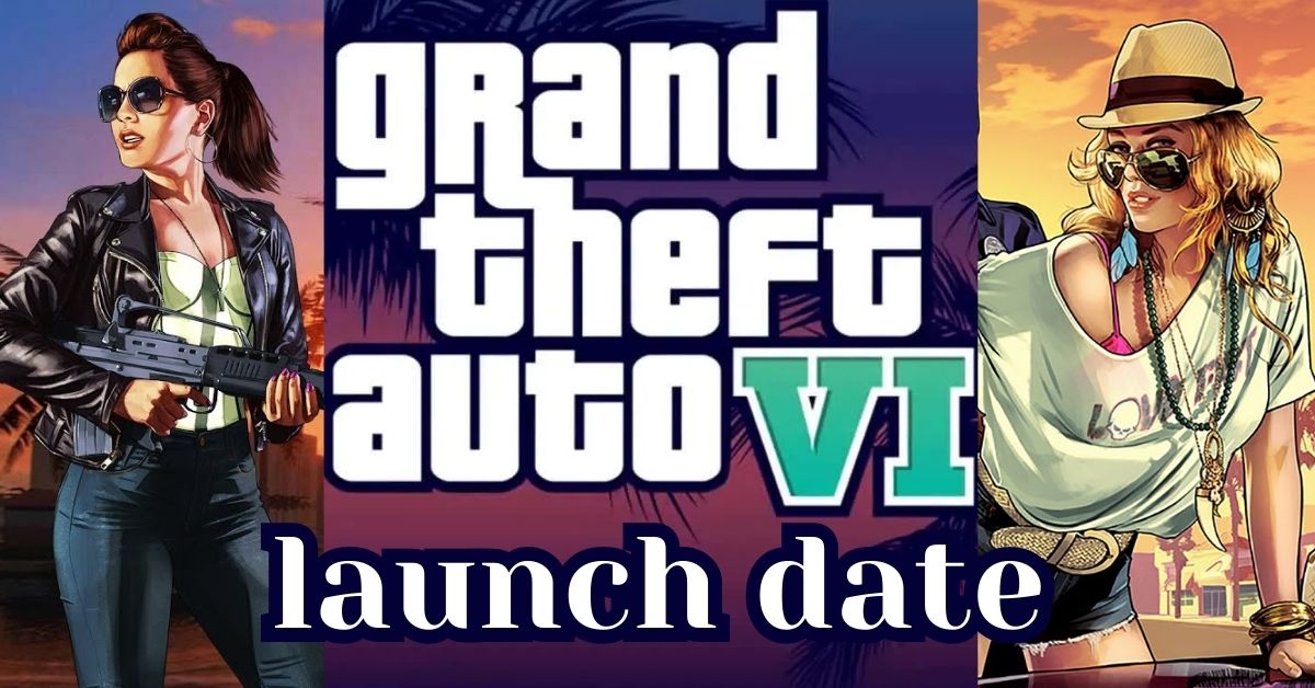 gta 6 release date for ps5