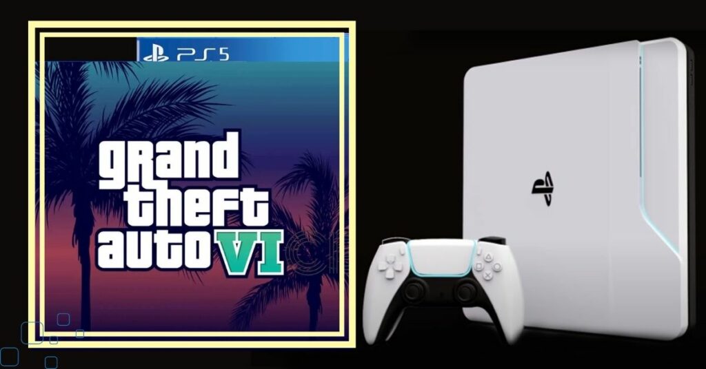 gta 6 ps5 release date november 22