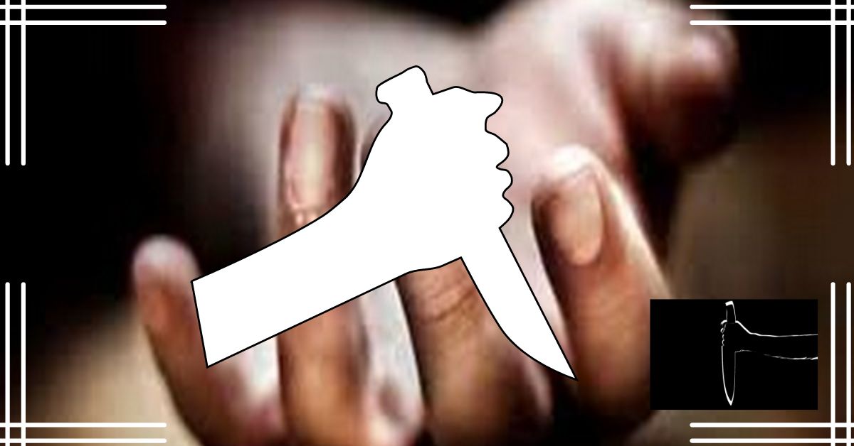 17-year-old boy stabbed to death