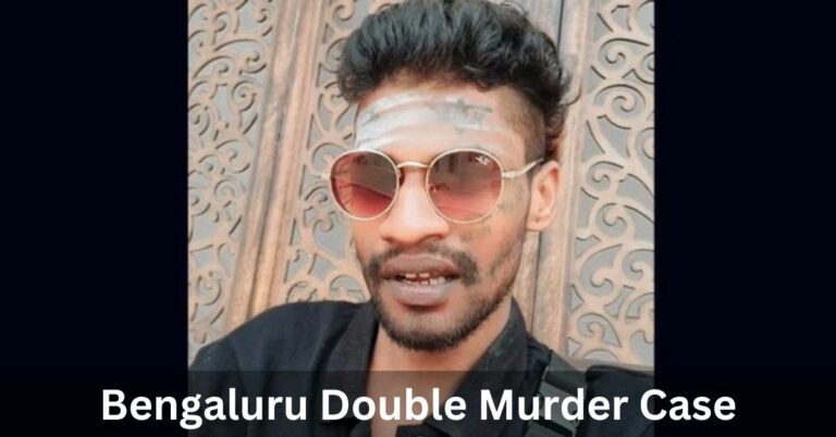 If Felix is Not the Main Suspect, Who is the Major Suspect in the ‘Joker’ Case?