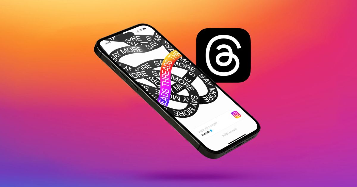 iOS 17 Beta: Crash Issue in Threads App Resolved
