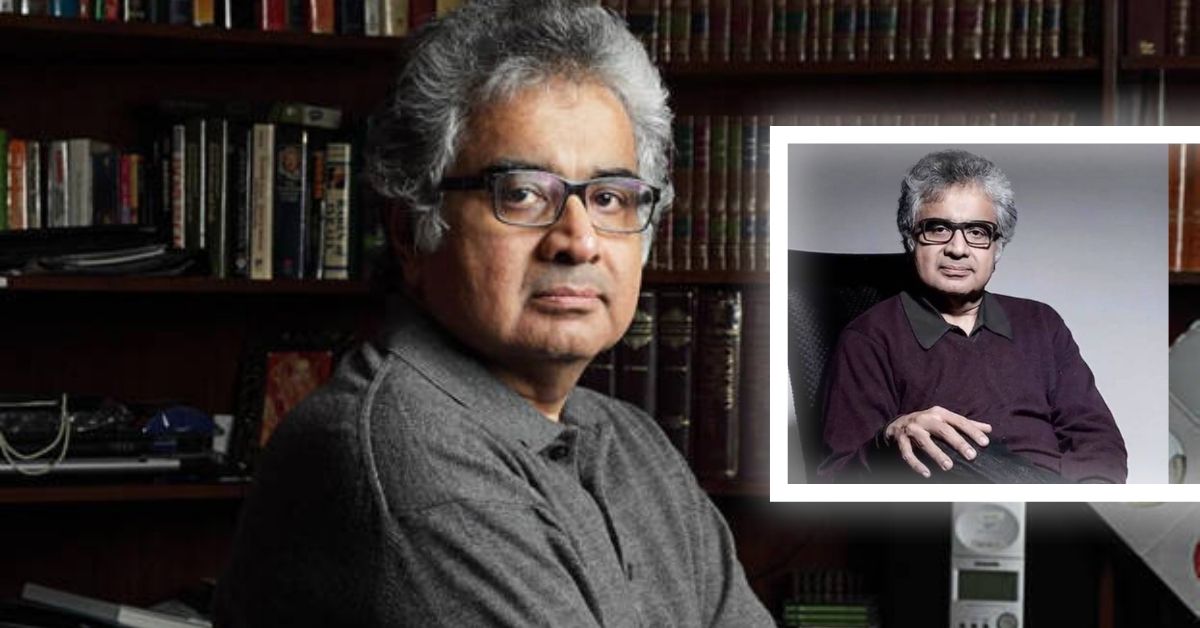 harish salve net worth