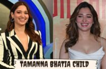 Badshah Net Worth 2023: Rapper's Income, Career, and Assets!!