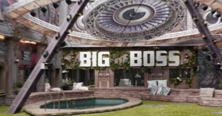 Bigg Boss 17: A Glimpse into the Exciting Line-Up of Contestants!