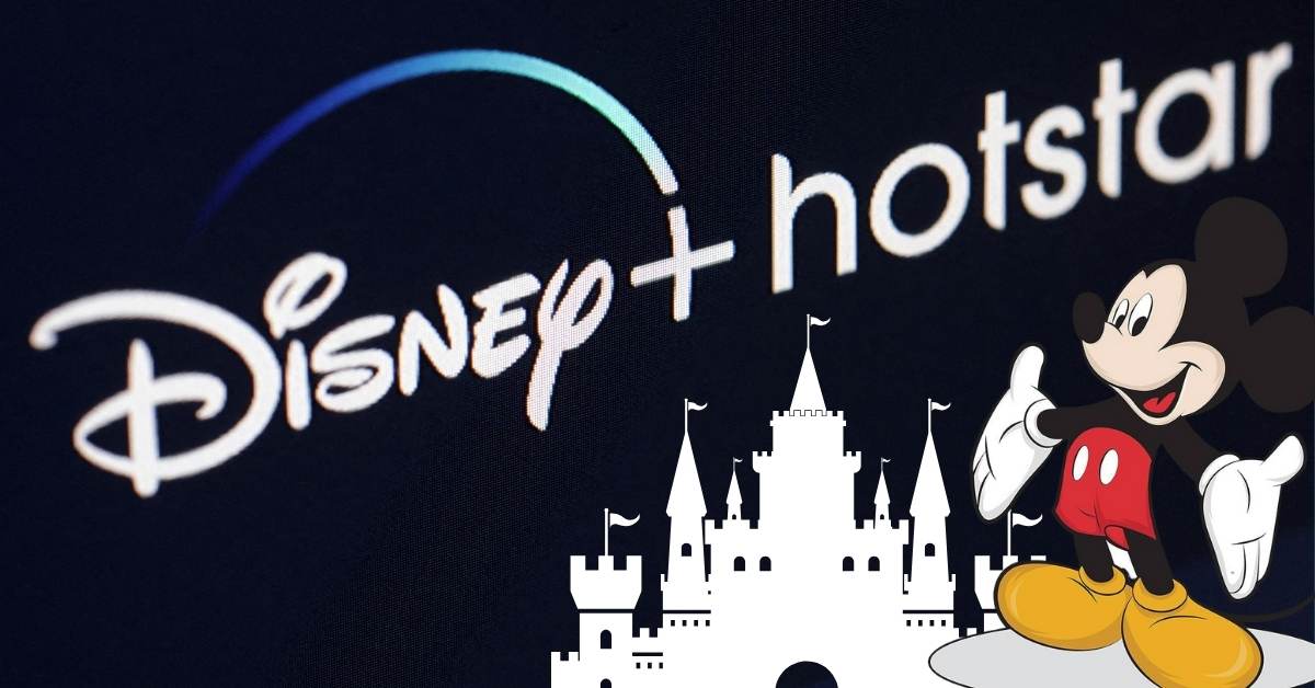 disney asset sale india