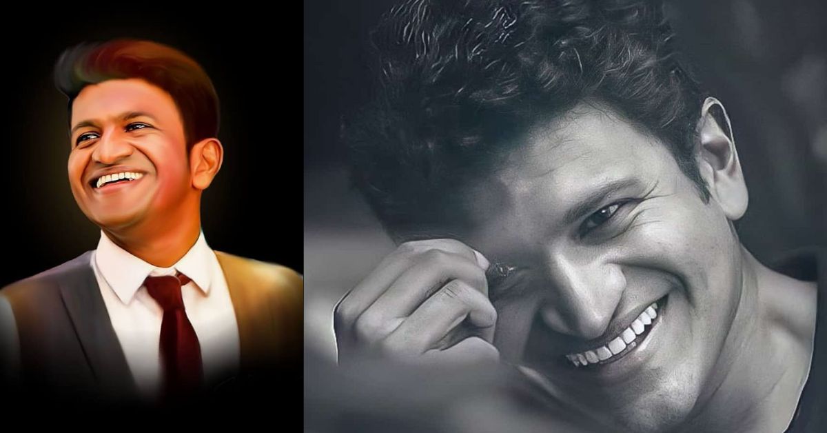 puneeth rajkumar net worth