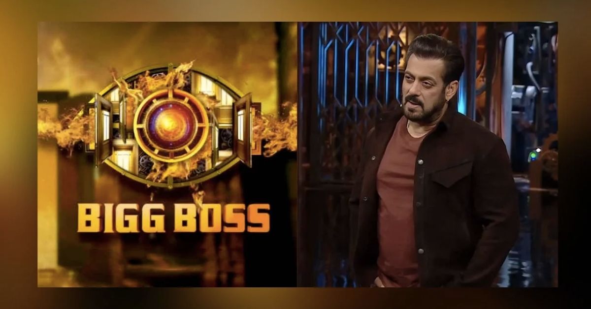 Bigg Boss 17 Promo Reveals Rift Among Celebrity Couples: What Tomorrow's Episode Holds for Ankita Lokhande, Vicky, Aishwarya Sharma, and Neil Bhatt