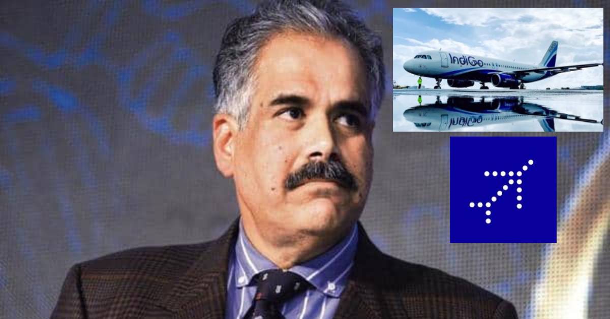 rahul bhatia net worth