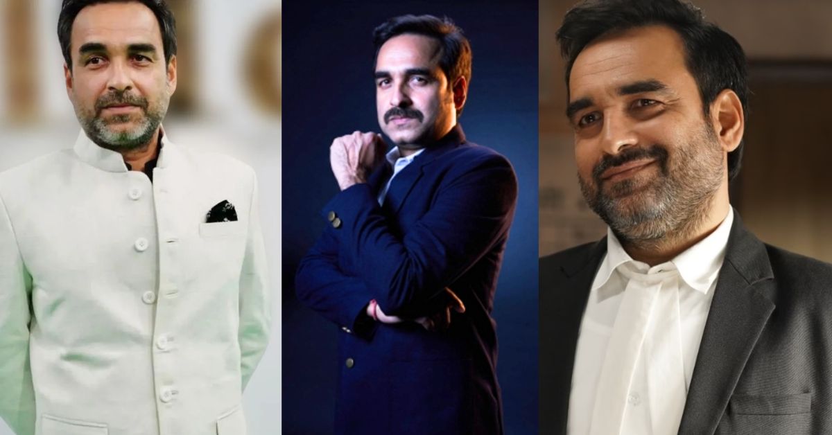 pankaj tripathi net worth