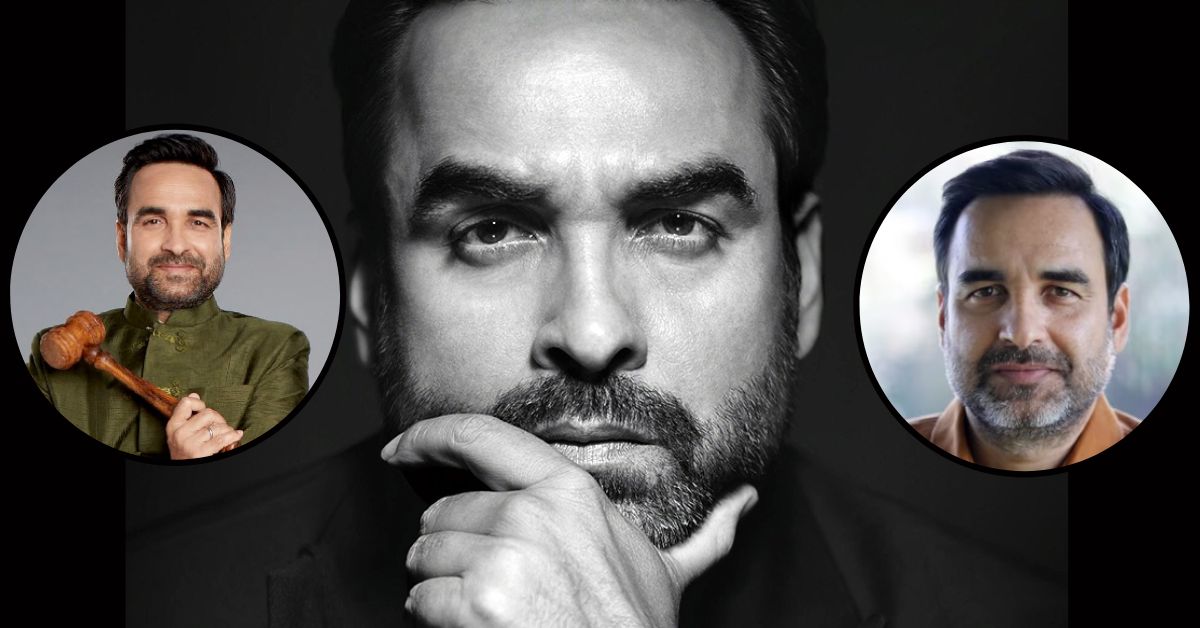 pankaj tripathi net worth