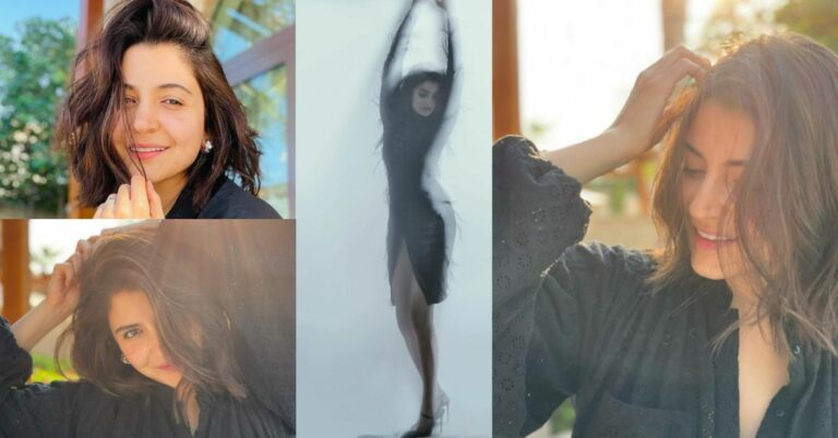 Anushka Sharma’s Incredible Net Worth, Business Ventures, Homes, and Luxury Lifestyle!!