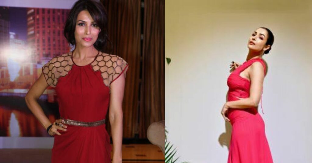 Is Malaika Arora Hiding Her Real Age? Know The Truth!! - Digi Hind News