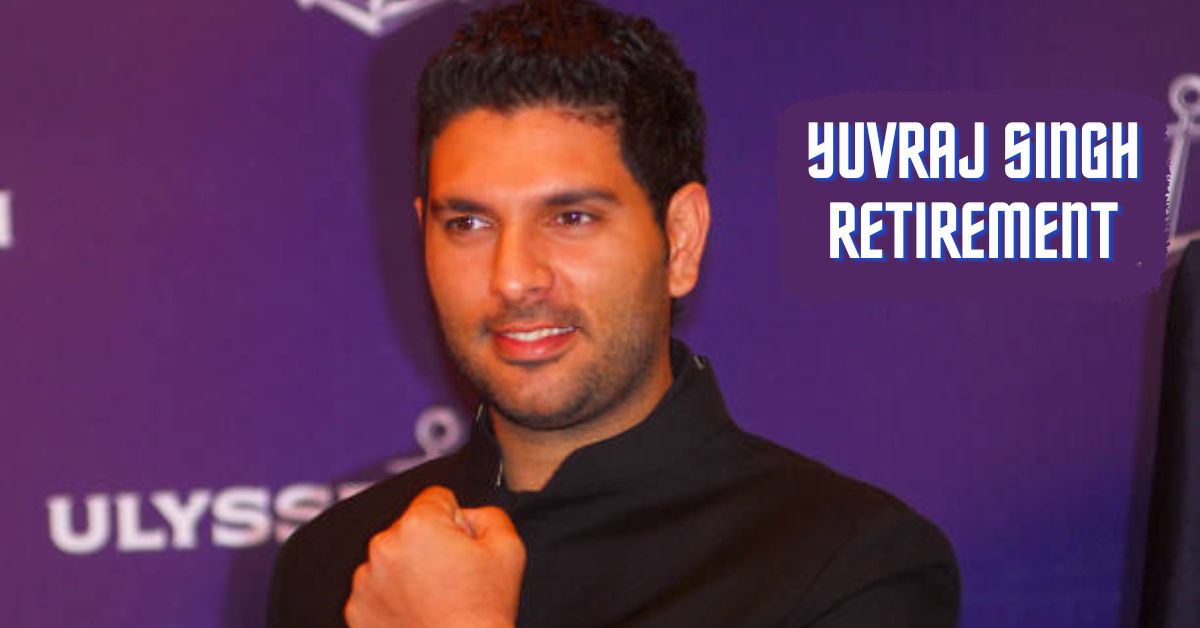 Could Yuvraj Singh Make A Remarkable Comeback After Retirement Digi Hind News 9429