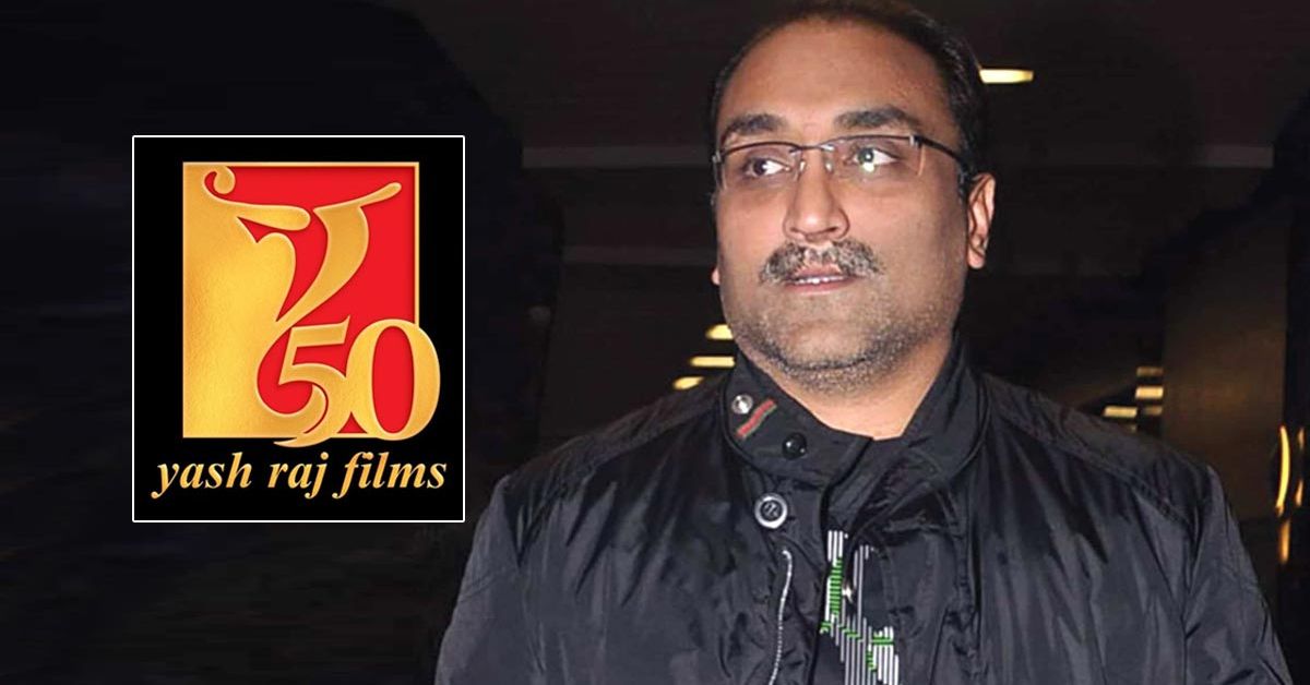 Aditya Chopra Net Worth