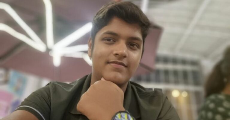 Up: Female Teacher and Boyfriend Kidnapped & Killed 16-year-old in Kanpur; ₹30 Lakh Ransom Letter Misled Police With 'Allah Hu Akbar'