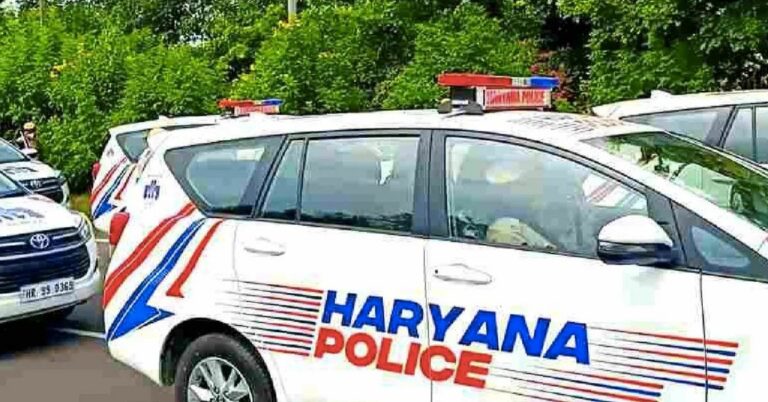 Panchkula Nightclub Fight Over Booze Bill Goes Violent; Accused Attack Staff With Swords