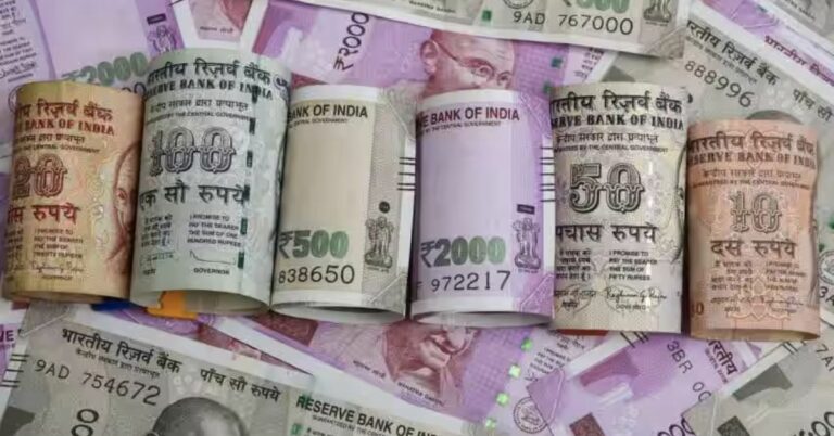 The Ripple Effects of Demonetisation in India: Seven Years On!!