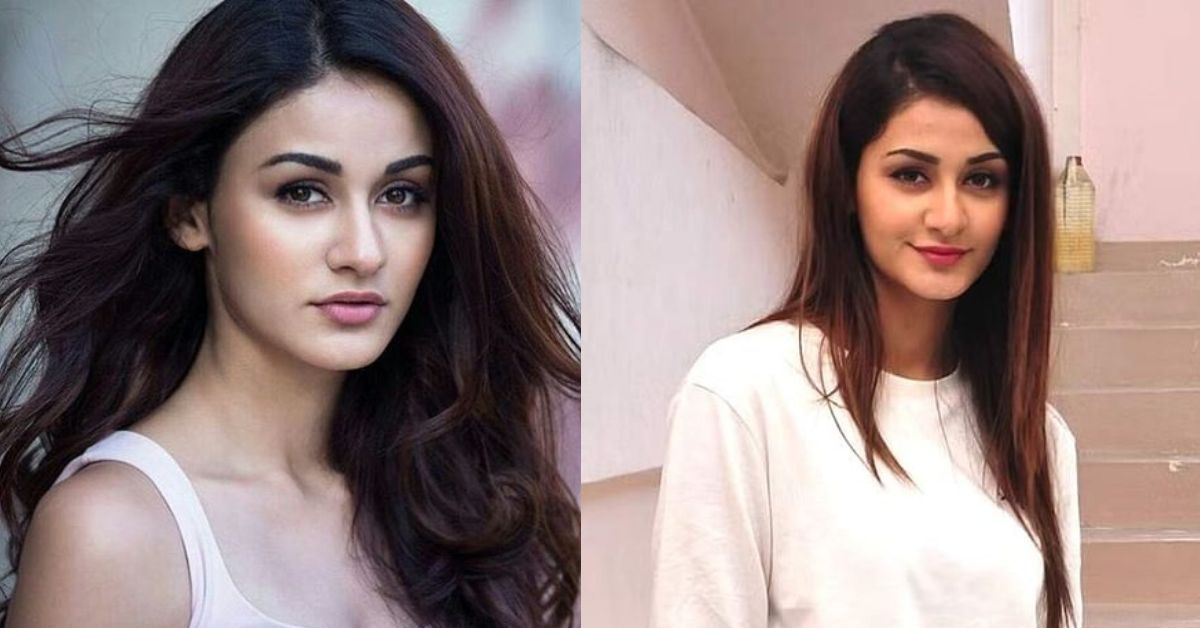 Who Is Aditi Arya