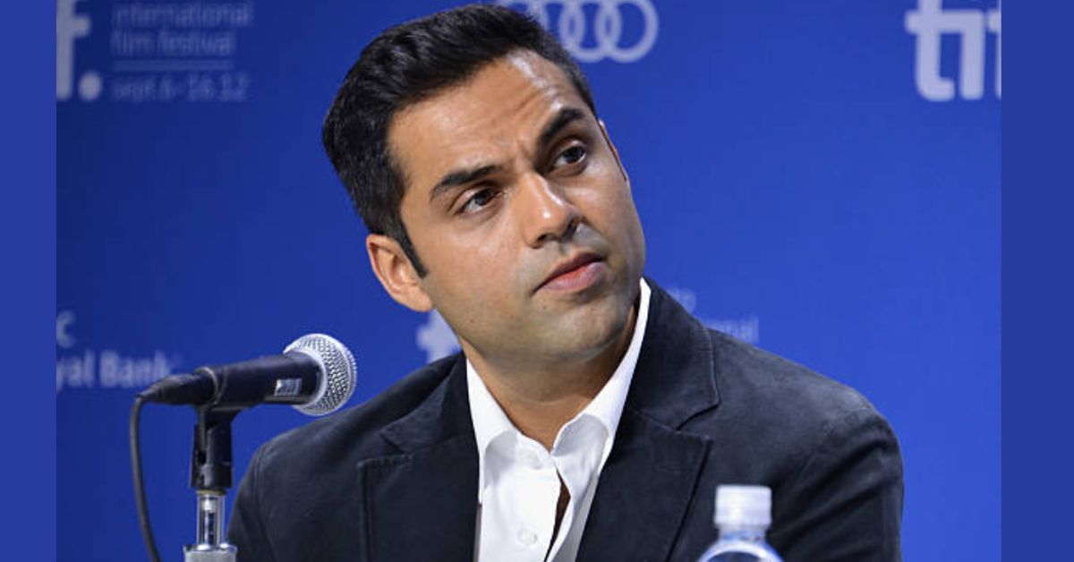 Abhay Deol Net Worth 2023