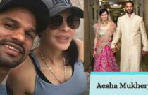 Relationship Check: Is Dr. Michelle Oakley Yukon Vet Getting Divorce ...