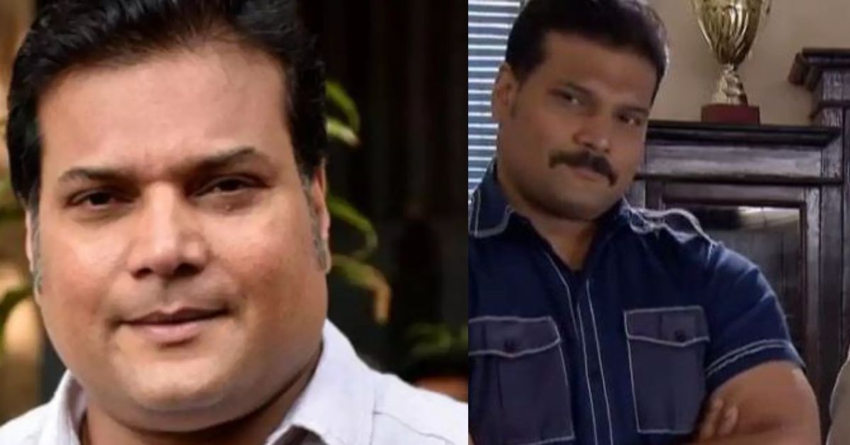 Dayanand Shetty Net Worth