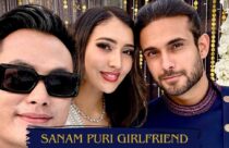 Relationship Check: Is Dr. Michelle Oakley Yukon Vet Getting Divorce ...