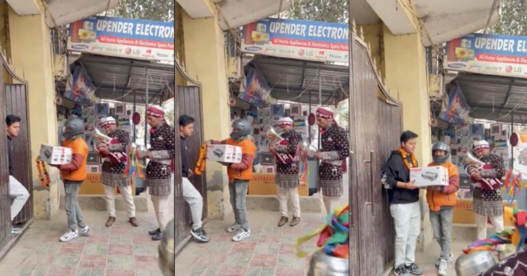 Swiggy Instamart's Unique Customer Engagement Strategy in India