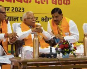 Alicia Acuna: A Fox News Reporter Age, Eyes, Profile, Carrier, Personal ...