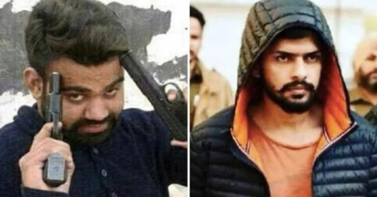 New Twist in Moosewala Murder Case: Lawyers Seek Discharge of Bishnoi and Bhagwanpuria Amidst Conflicting Claims