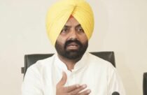 Relationship Check: Is Dr. Michelle Oakley Yukon Vet Getting Divorce ...