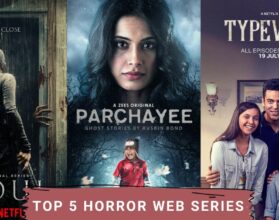 Jujutsu Kaisen Season 2: What Is Jujutsu Kaisen Season 2 Release Date