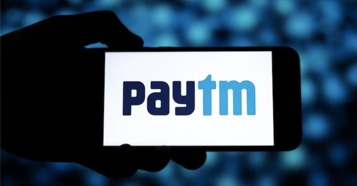 Paytm जांच के दायरे में: RBI ने भुगतान ऐप पर प्रतिबंध क्यों लगाया? जानिए क्या है विवाद