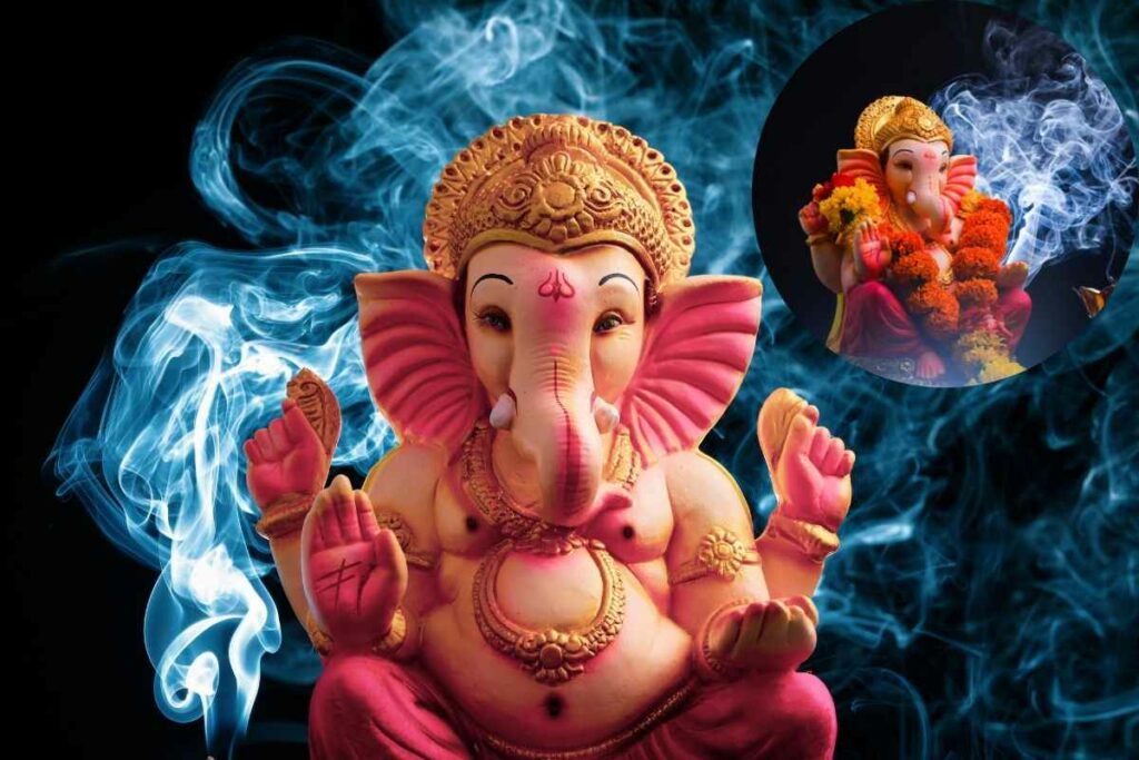 How to Celebrate Ganesh Chaturthi: Tips for a Memorable Festival!