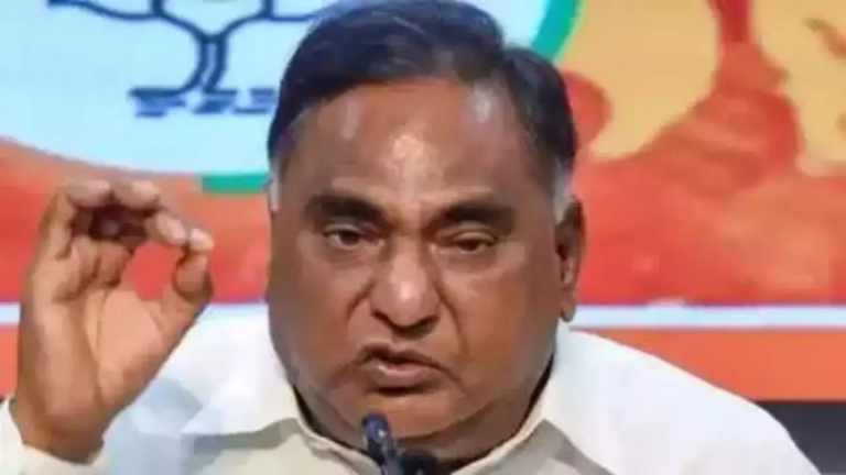 BJP gears up for Delhi assembly elections, vows to retain AAP’s free schemes