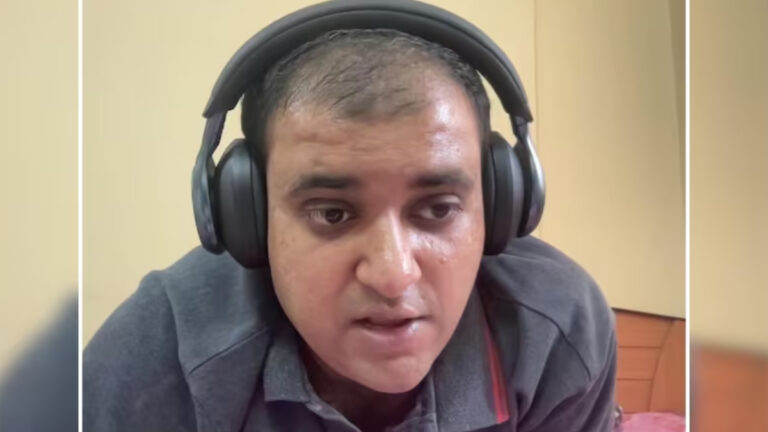 Bengaluru techie’s suicide sparks allegations of harassment, legal battle ensues